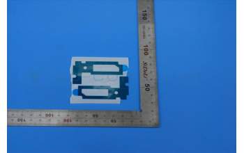 Lenovo SD79A462SA X10 Sub/B glue