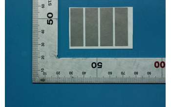 Lenovo SD79A6N0AX Blade2-10 Motor Conductive fabric