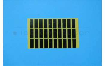 Lenovo SD79A6N2WT Blade2-10 BOX shading film