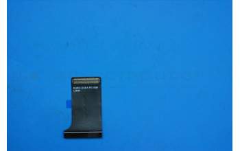 Lenovo SF78C02026 blade3 10;DLP FPC;0.15mm;2Layers;HongXin