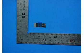 Lenovo SF78C02027 blade3 10;Sim_TFLASH FPC;0.15mm;HongXin