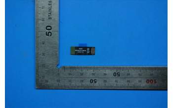 Lenovo SF78C02027 blade3 10;Sim_TFLASH FPC;0.15mm;HongXin