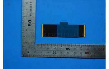 Lenovo SF78C02028 blade3 10;LCD FPC;0.15mm;2Layers;HongXin