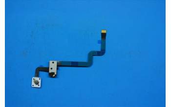 Lenovo SF78C02030 blade3 10;Earphone FPC;0.15mm;HongXin