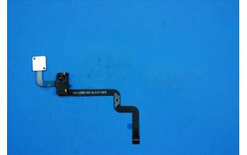 Lenovo SF78C02030 blade3 10;Earphone FPC;0.15mm;HongXin