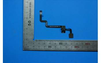 Lenovo SF78C02030 blade3 10;Earphone FPC;0.15mm;HongXin