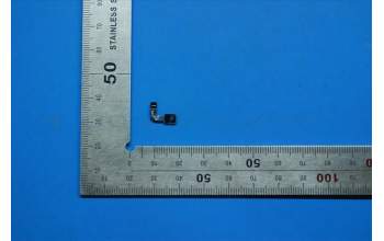 Lenovo SF78C02033 blade3 10;MIC FPC;0.15mm;2Layers;HongXin