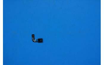 Lenovo SF78C02033 blade3 10;MIC FPC;0.15mm;2Layers;HongXin