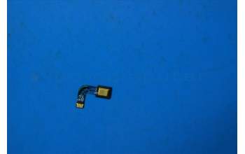 Lenovo SF78C02033 blade3 10;MIC FPC;0.15mm;2Layers;HongXin