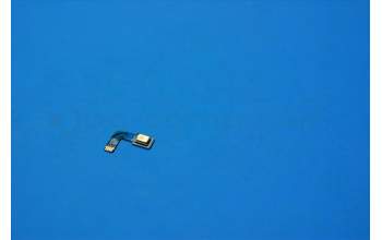 Lenovo SF78C02033 blade3 10;MIC FPC;0.15mm;2Layers;HongXin