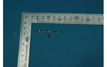 Lenovo SF78C06088 Phinny_SK_FPC_H101;0.15;2L;Thr-Hole;JCD