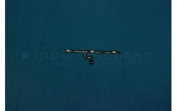 Lenovo SF78C06088 Phinny_SK_FPC_H101;0.15;2L;Thr-Hole;JCD