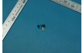 Lenovo SF78C06090 Phinny_PS_FPC_H201;0.15;2L;Thr-Hole;JCD