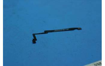 Lenovo SF78C20986 Yeti2_AutoLeft_FPC;0.12mm;2;N;Hongxin