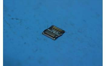 Lenovo SF78C20988 Yeti2_pcba TFP_FPC;0.12mm;2;N;Hongxin