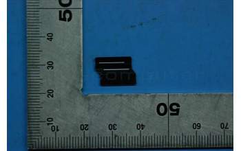 Lenovo SF78C20989 Yeti2_Eink_FPC;0.12mm;2;N;Hongxin