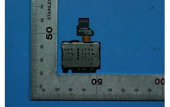 Lenovo SF78C20991 Yeti2_SIMTcard_FPC;0.12mm;2;N;Hongxin