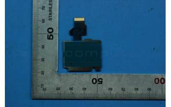 Lenovo SF78C20991 Yeti2_SIMTcard_FPC;0.12mm;2;N;Hongxin