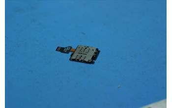 Lenovo SF78C20991 Yeti2_SIMTcard_FPC;0.12mm;2;N;Hongxin