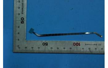 Lenovo SF78C20994 Yeti2_ANT_MAIN_FPC;0.12mm;2;Y;Hongxin