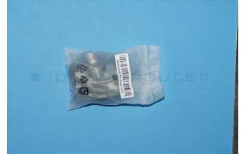 Lenovo SH39A6N3VK earphone&*CE-1179T_JBL L10_3pin