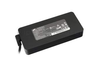 SHS Computer Nomad Gaming (X370SNW-G) Netzteil 330,0 Watt