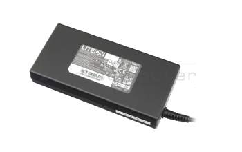 SHS Computer Nomad Gaming NP50RNC1 (i9-13900H) Netzteil 230,0 Watt von LiteOn