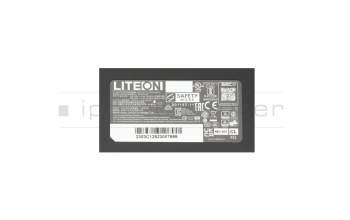 SHS Computer Nomad Gaming NP50RNC1 (i9-13900H) Netzteil 230,0 Watt von LiteOn