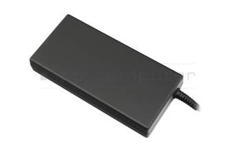 SHS Computer Nomad Gaming NP50RNJS (i9-13900H) Netzteil 230,0 Watt von LiteOn