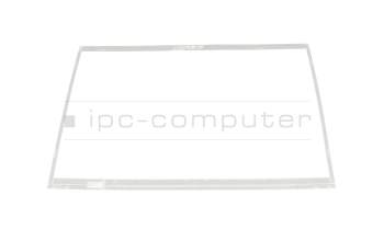 SKC10A Original Lenovo Displayrahmen 35,6cm (14 Zoll) schwarz