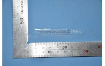 Lenovo SL19A6N1LE Blade2-10A-F_Israel MOC Label