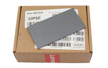 SM10W51742 Original Lenovo Touchpad Board