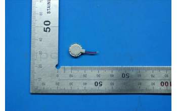 Lenovo SM78C04421 VIB;Linear;ELV1030A-W10;205HZ;AAC