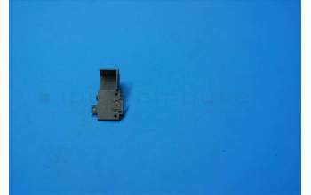 Lenovo SM88C02573 Blade3-10 CAM-Frame NULL 10 MG DC NULL