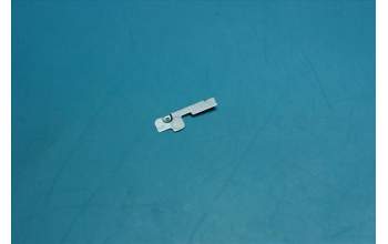 Lenovo SM88C04689 Yeti RF-SUS-Frame-L SUS 304 1/4H T=0.2