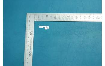 Lenovo SM88C04689 Yeti RF-SUS-Frame-L SUS 304 1/4H T=0.2