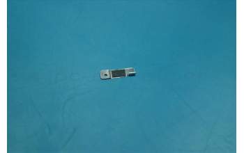 Lenovo SM88C04690 Yeti Batt-CONN-SUS-Frame SUS 304 T=0.2