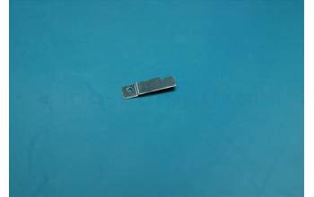 Lenovo SM88C04690 Yeti Batt-CONN-SUS-Frame SUS 304 T=0.2