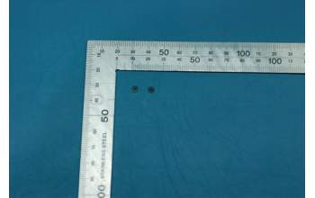 Lenovo SM88C04694 Yeti Screw M1.4*4*1.9 (NYLOK)