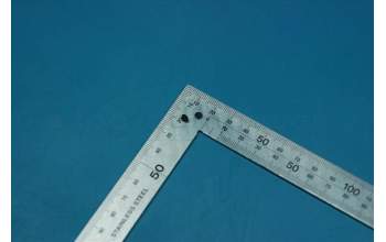 Lenovo SM88C04694 Yeti Screw M1.4*4*1.9 (NYLOK)