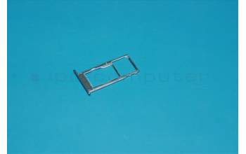 Lenovo SM88C05614 Yeti SIM TRAY MIM MG