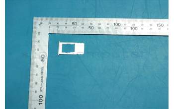 Lenovo SM88C05711 Yeti SIM TRAY(FOR WIFI) MIM GOLD