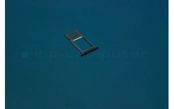 Lenovo SM88C06487 Yeti SIM TRAY(FOR WIFI) MIM MG