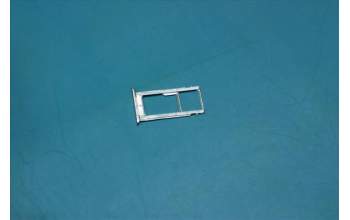 Lenovo SM88C07371 Phinny_SIM_TRAY(Gold)