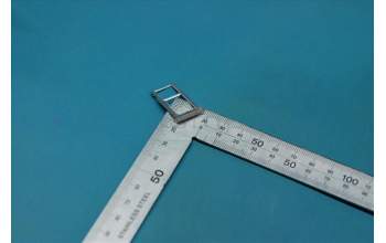 Lenovo SM88C07371 Phinny_SIM_TRAY(Gold)