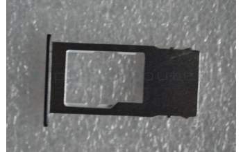 Lenovo SM88C18309 Yeti SIM TRAY(FOR WIFI) MIM BL-NEW