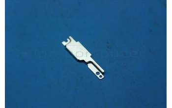 Lenovo SM88C20030 YB2_frame_usb