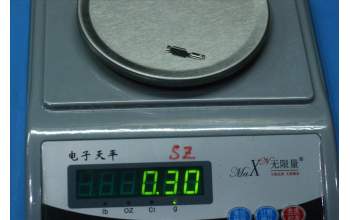 Lenovo SM88C20030 YB2_frame_usb