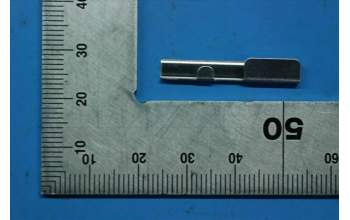 Lenovo SM88C20032 YB2_steel_rf_cable