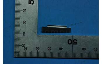 Lenovo SM88C20033 YB2_steel_conn_tfp